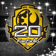 Fansolo