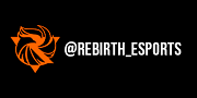 Rebith Sports