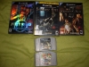 Coleccion Damm92