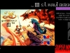 YS 3: Wanderers from YS