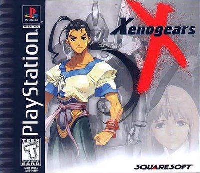 dgn_xenogears_boxpsn.jpg