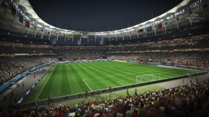 fifaworldcup2014_ps3_fonte_nova_hires_wm