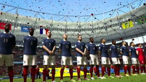 fifaworldcup2014_xbox360_ps3_france_lineup_wm