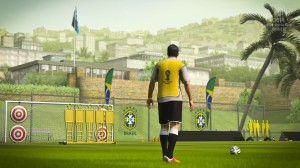 fifaworldcup2014_xbox360_ps3_training_pitch_wm