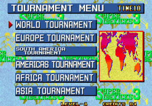 733693-super-sidekicks-3-the-next-glory-arcade-screenshot-tournament