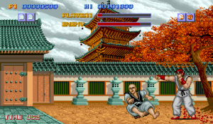 Street_Fighter