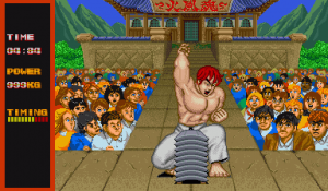 street_fighter_13