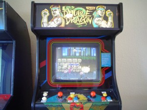 doubledragonarcade