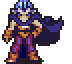 Avatar de Usuario