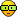 Friki :geek: